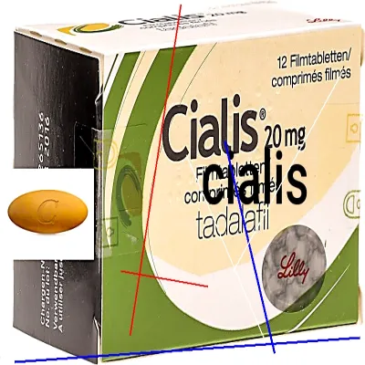 Trouver cialis sans ordonnance